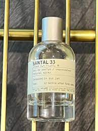 Is the santal 33 le labo candle Worth It? 5 Things to Consider