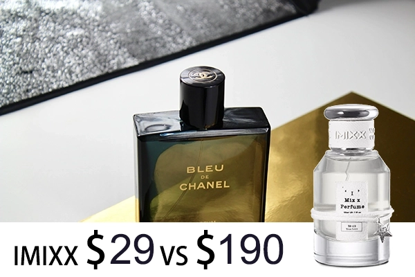 parfum dupe bleu de chanel