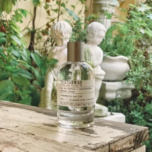 le labo another 13 dupe
