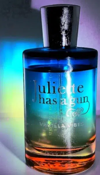 7 Reasons to Buy juliette has a gun at Ulta 7 juliette has a gun
