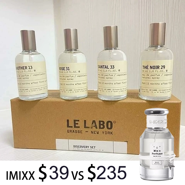 le labo mini set 1647348369 e4c626e5 progressive 1