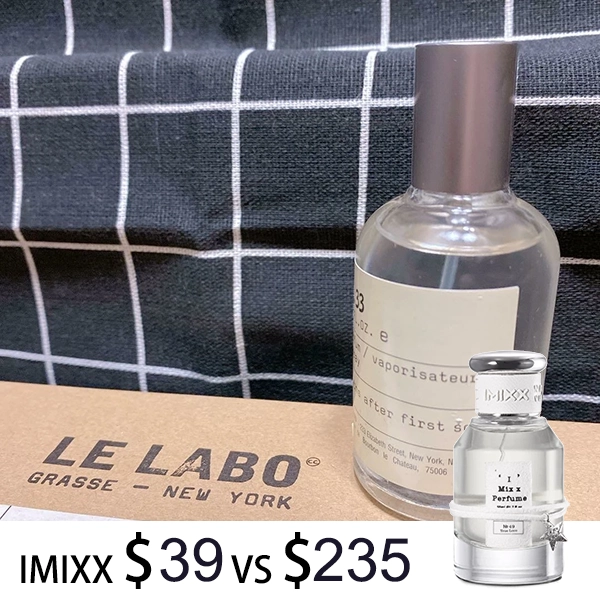 Le Labo