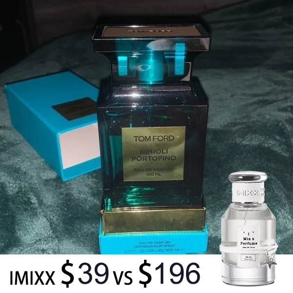 tom ford perfume dupes