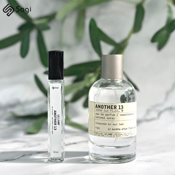 best le labo another 13 dupe