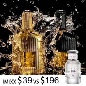 tom ford black orchid dupe