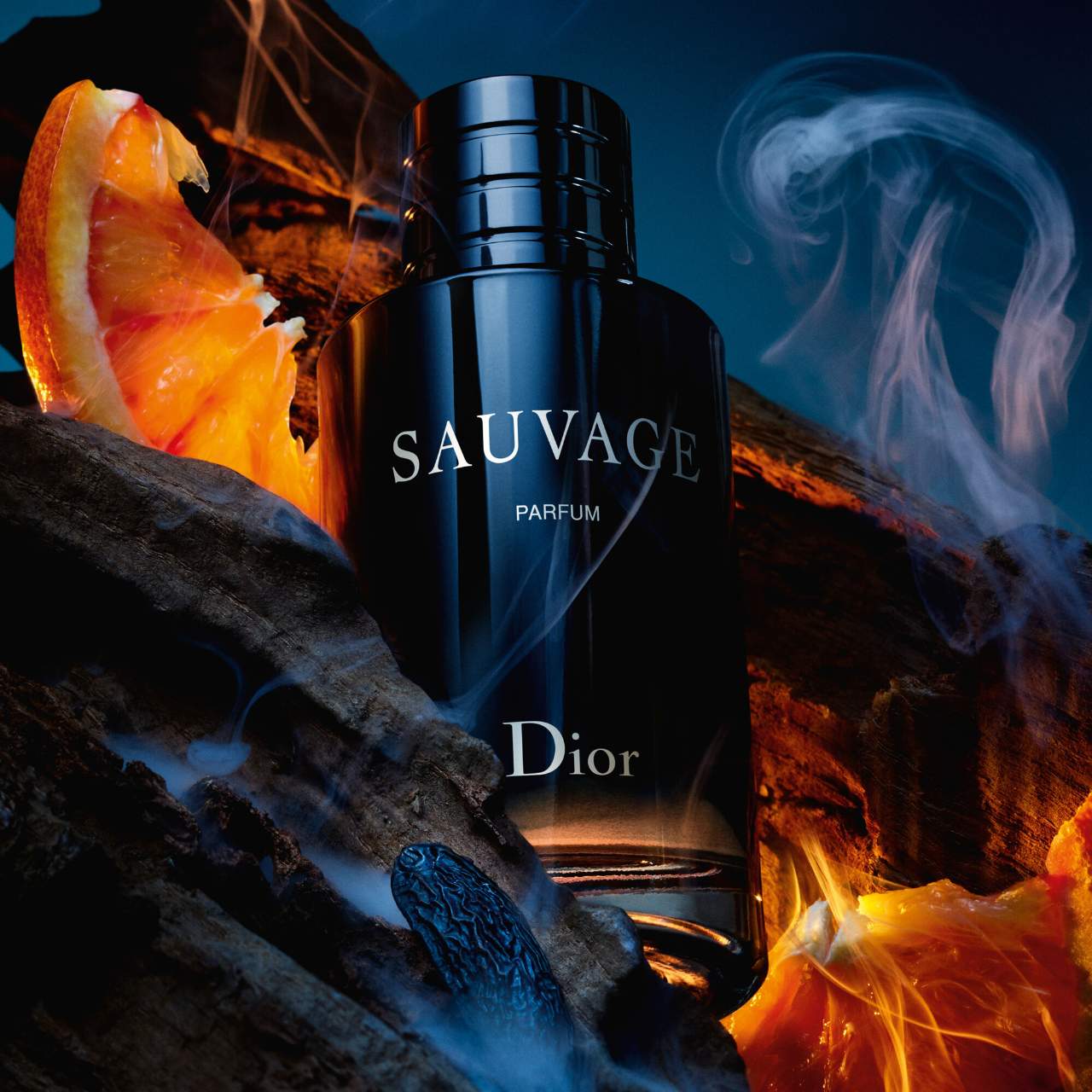 8 Best Dior Sauvage Dupe Options