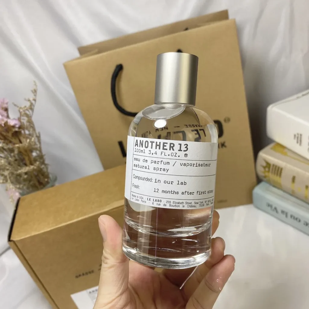 le labo - another 13