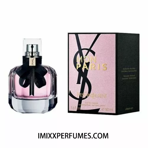 best ysl cologne