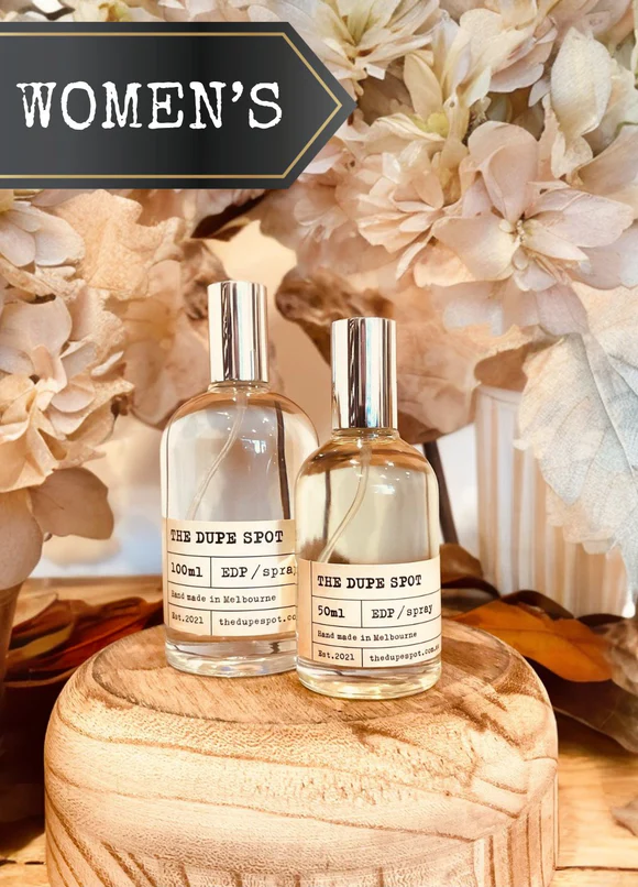 dupe for Le Labo Santal 33