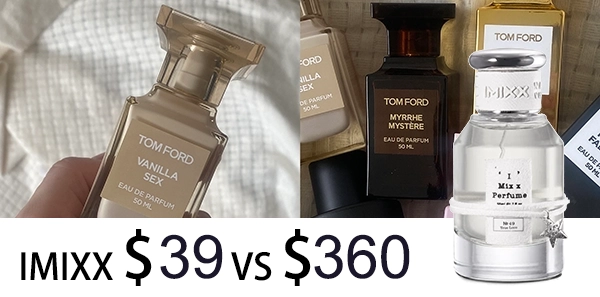 tom ford soleil neige dupe