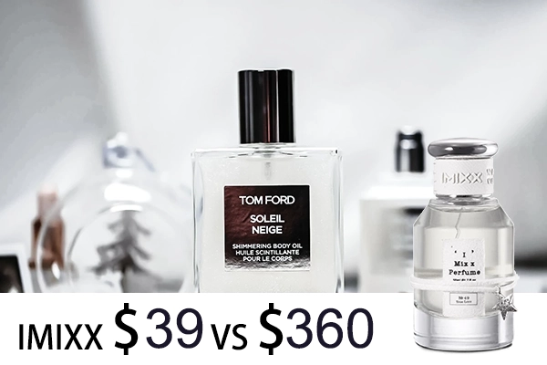 tom ford soleil neige huile corps avis 1