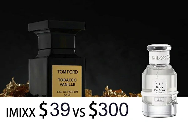 tom ford tobacco vanille 2