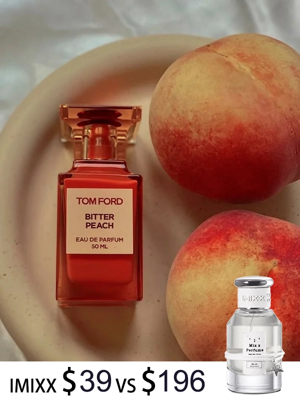 tom ford bitter peach dupe reddit