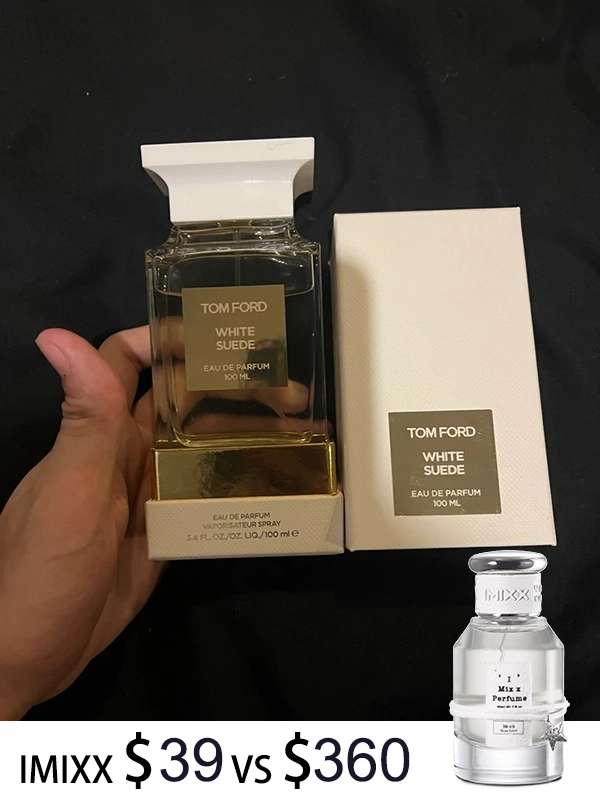 neroli portofino dupe zara