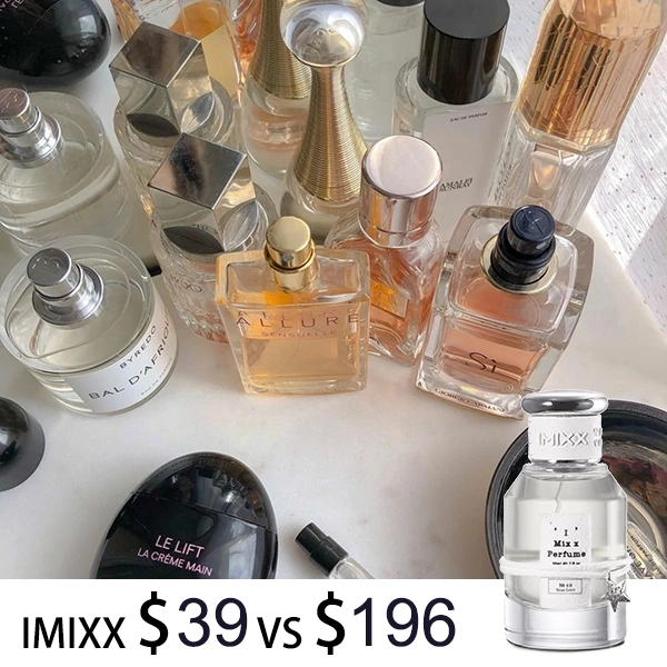 5 Reasons to Invest in le labo santal 33 eau de parfum 11 zara perfume dupes 309036 1692781666827 square 5