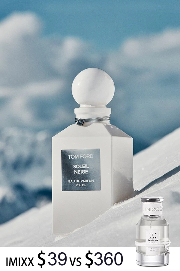 01 TOM FORD COURCHEVEL HABERMACHER 2014 RENE HABERMACHER V1