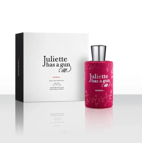 Kilian Princess Perfume Dupe