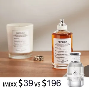 06 11 2019 maisonmargiela fragrancereplicajazzclubeaudetoilette 100ml mmmrep03 jm 3 1