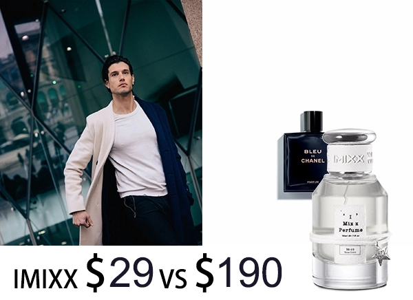 dupe cologne for men