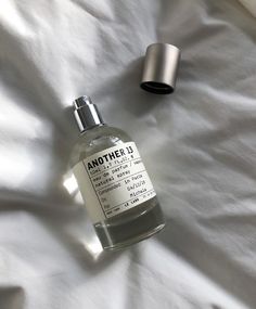 le labo vanille 44 dupe