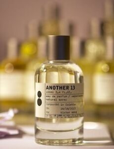 Top 7 another 13 replica Perfumes to Try 2 Another 13 dupe