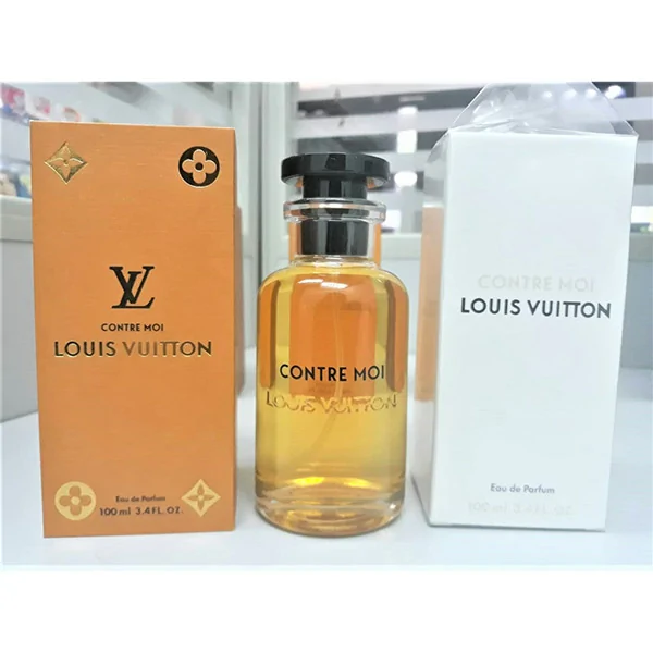 louis vuitton contre moi