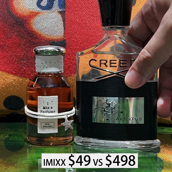 creed bottle sizes