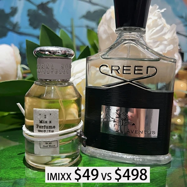 free creed samples