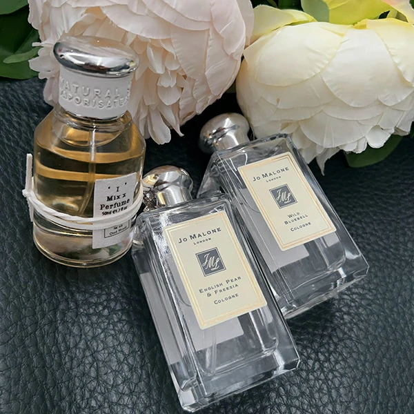 Jo Malone dupes