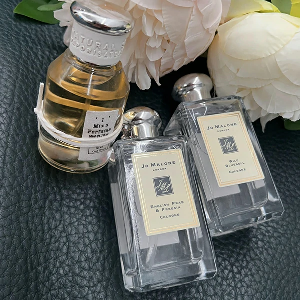 jo malone perfume dupes