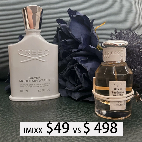 naxos cologne men