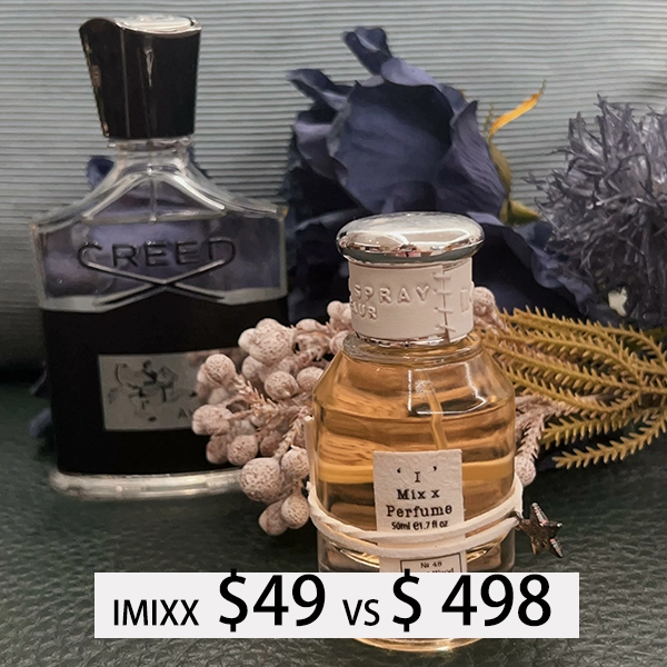 parfums vintage pineapple vintage intense