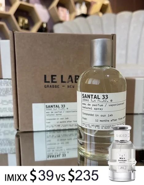 le labo best scents for men