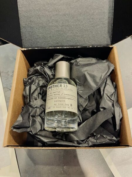 le labo jasmin dupe