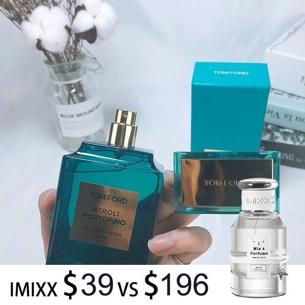 How to Get Eden Perfumes Discount Codes in 2024? Top 5 Tips! Imixx