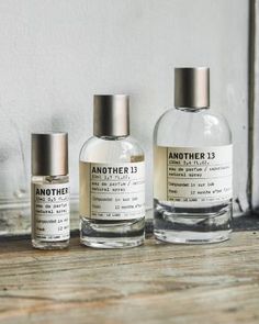 What Is the Best Le Labo Bergamote 22 Dupe? Discover Affordable Alternatives to This Iconic Scent