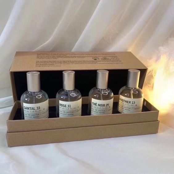 What Is the Best Le Labo Jasmin Dupe for 2024? Top 5 Picks!