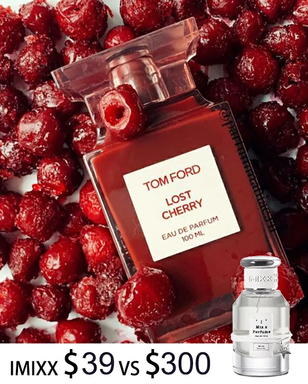 cherry smoke tom ford dupe