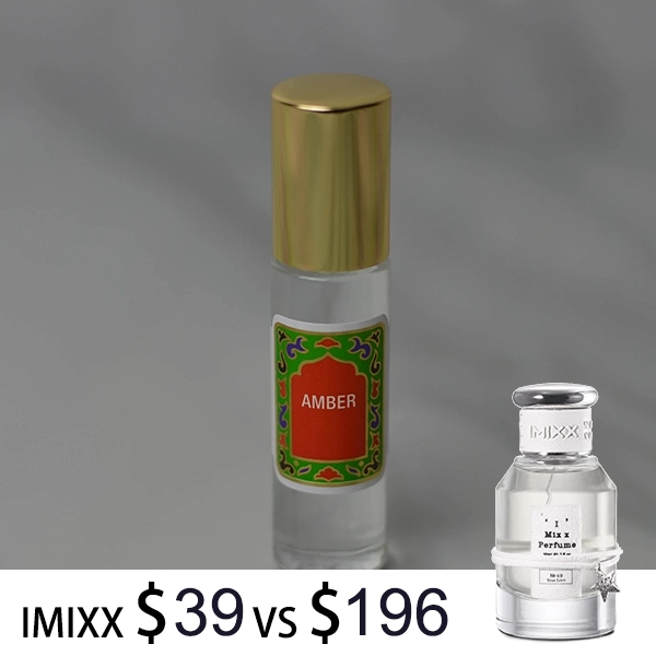 santal diffuser oil dupe