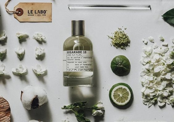 le labo another 13 dupe