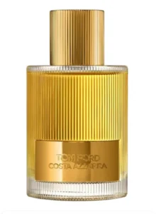 Costa Azzurra