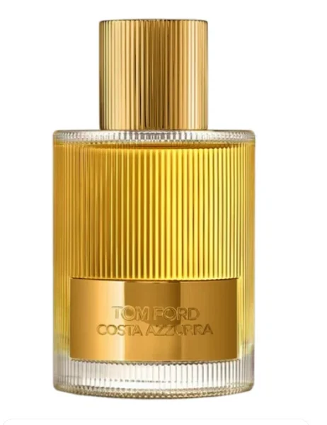 Tom Ford Costa Azzurra