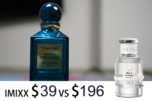 dupe jimmy choo perfume