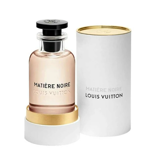 louis vuitton meteore perfume price