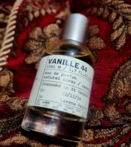 Le Labo