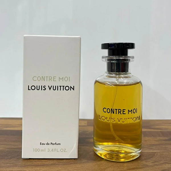 louis vuitton symphony perfume dupe