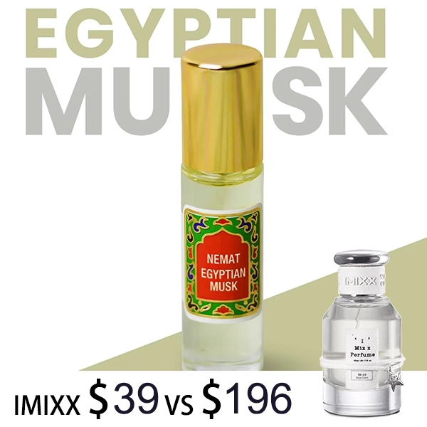 Nemat Egyptian Musk 4 66612 1