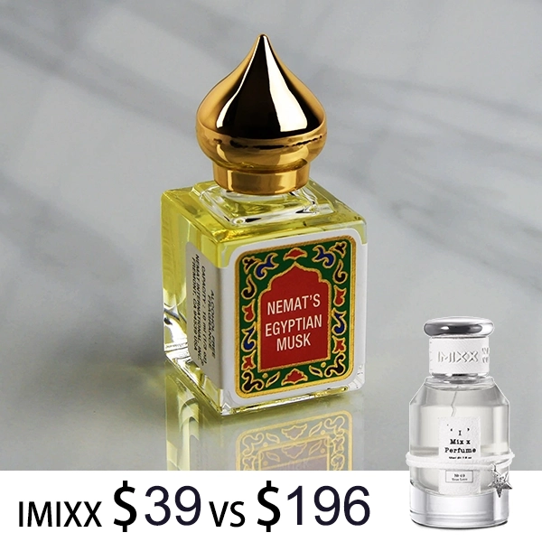 Nemat s Egyptian Musk 2048x@2x 1