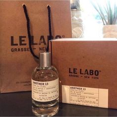 What Is the Best Le Labo Jasmin Dupe for 2024? Top 5 Picks!