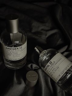 le labo another 13 dupe